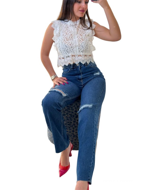 Mavii Jeans - Image 2