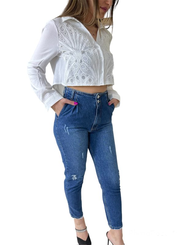 Vita Jeans - Image 2