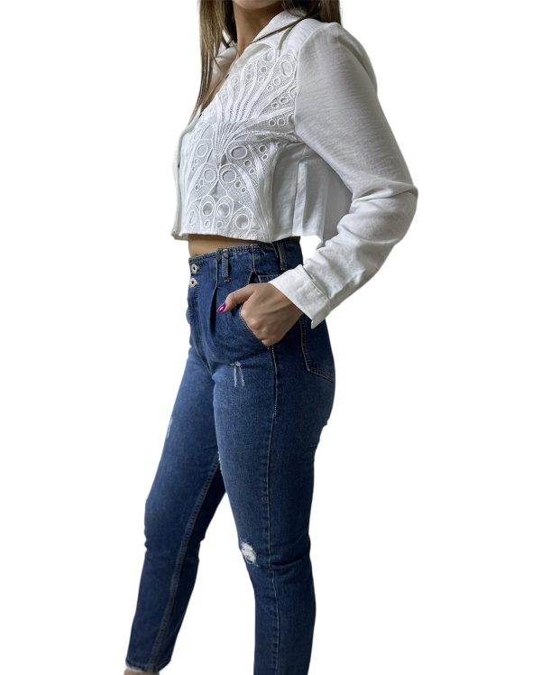 Vita Jeans - Image 4